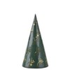 The Lakeside Collection Tabletop Lighted MetalTrees - 4 of 4