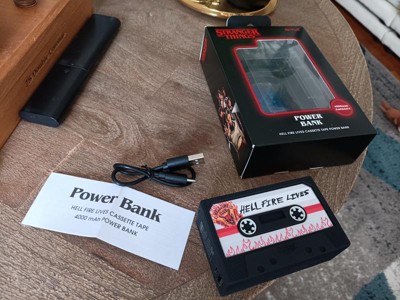 Guest review image 2 of 5, zoom in