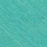 textured solid surf aqua