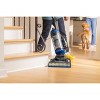 Bissell CleanView Swivel Pet Vacuum - 3832: Electric, 13" Path, 25' Cord, Pet Hair, Upholstery, Crevice Tool - 3 of 4