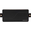 Fishman Fluence Modern Humbucker 3 Voices 7-String Electric Guitar Ceramic Pickup - 2 of 2