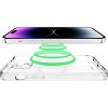Avana Aura Magsafe Case For Apple Iphone 15 Plus - 4 of 4
