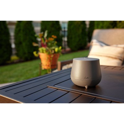 Cutter Repellent Area Outdoor Diffuser_13