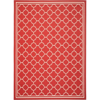red/bone