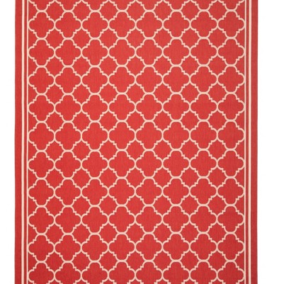 red/bone