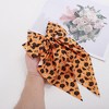 Unique Bargains Women's Halloween Funny Hair Barrettes 1 Pc - 4 of 4