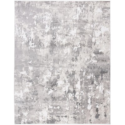 Skyler SKY562 Power Loomed Indoor Rug - Safavieh