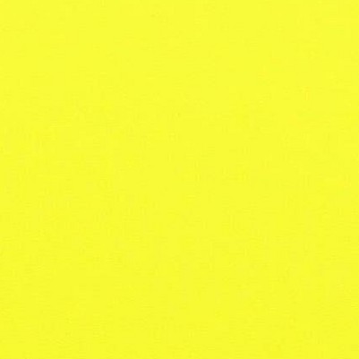Iridescent Yellow