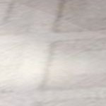 pecan wirebrush, blonde