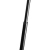 Gravity Stands Microphone Stand With Folding Tripod Base And One-Hand Clutch - 4 of 4