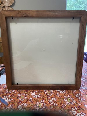 Guest review image 1 of 4, zoom in