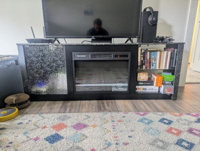 Guest review image 2 of 3, zoom in