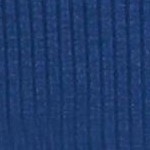 solid navy