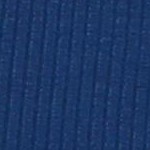 solid navy