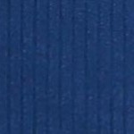 solid navy