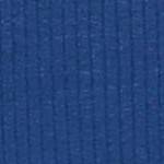 solid navy
