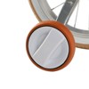 Topteng 16" Kid's Bike Child Bicycle for Boys and Girls with Basket - 4 of 4