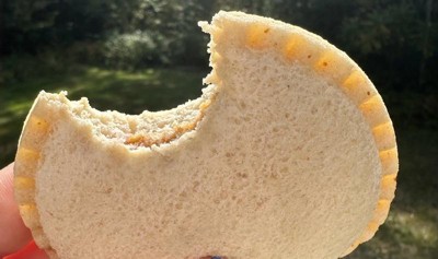 Guest review image 1 of 1, zoom in