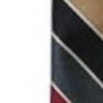 copper, black, burgundy and charcoal