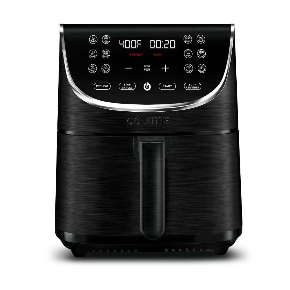 https://target.scene7.com/is/image/Target/GUEST_5bed81c8-7a4a-4af4-8bc6-6fcce7475fa9?wid=1000&hei=1000