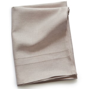 Solino Home Linen Bath Towels - 1 of 4