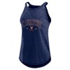 NCAA Virginia Cavaliers Women's Tank Top - 2 of 3