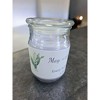Michelle Marie Boutique's May Birthday Gift Box, Candle, Emerald Jewelry, Lily of the Valley Mug, Butterfly Box, Women's Gift Set - 4 of 4