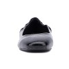 New York & Company  Paris Elastic Back Flat - 4 of 4