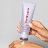 Womaness Vaginal Moisturizer - Coco Bliss - 4 fl oz - 4 of 4