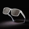 JONDO Dovetail 2.0 Golf Sunglasses – Color-Enhancing Sports Sunglasses for Men & Women - 2 of 4