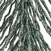 Park Designs Brush Tree With Wood Base - Small - 3 of 3