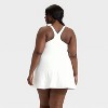 Women's Everyday Soft Active Dress - All In Motion™ - 2 of 4