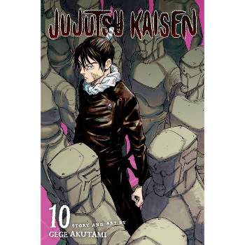 Jujutsu Kaisen T13 - Edition collector: 9791032710937: Akutami, Gege: Books  