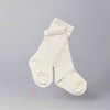 Little Love Bug Company Eyelet Knee High Socks - 2 of 4