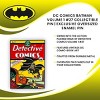 DC Comics Batman Volume 1 #27 Collectible Pin | Exclusive Oversized Enamel Pin - image 4 of 4