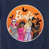 Boys' - Barbie - Costume Party Short Sleeve Graphic T-Shirt - 2 of 4