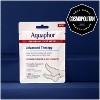 Aquaphor Advanced Therapy Repairing Foot Mask - 0.7 fl oz - image 3 of 4