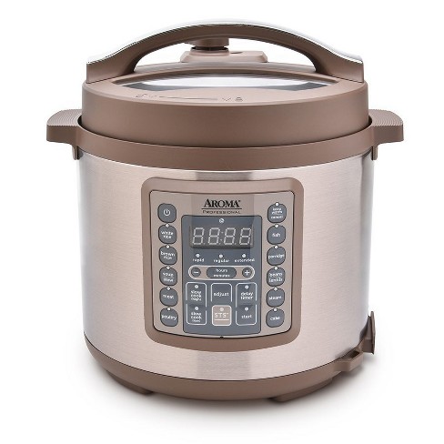Tomo Multifunctional Rice Cooker functions 2.6 QT Capacity 24 HR Timer Gift  for sale online
