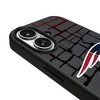 NFL AFC Teams 2025 Illustrated MagSafe Compatible Cell Phone Case for Apple iPhone 17 Series - 4 of 4