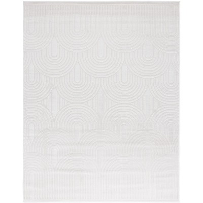 Saylor 100 SAY107 Power Loomed Indoor Rug - Safavieh