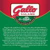 Gallo Pepperoni - 15.2oz - 2 of 4