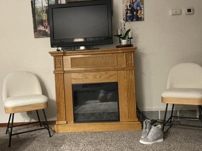 Guest review image 4 of 5, zoom in