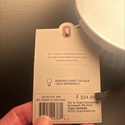 Guest review image 1 of 1, zoom in