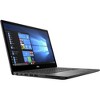 Dell Latitude 7480 Laptop Intel Core i5 2.40 GHz 8Gb Ram 256GB SSD W10P - Manufacturer Refurbished - 2 of 4