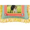 C&F Home 14" x 14" Friends Picture Pillow - 3 of 4