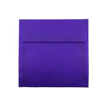 A7 Translucent Vellum Envelopes Marketplace Envelopes by undefined