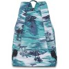 Dakine Cosmo 6.5L - One Size - 2 of 2