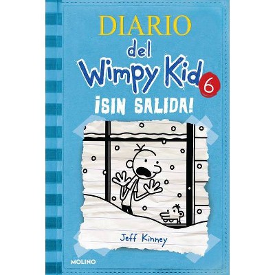 Diary of a Wimpy Kid XIII : The Meltdown by Jeff Kinney Pages 1-50