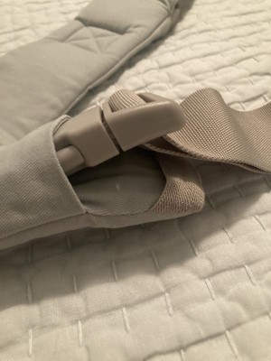 Guest review image 1 of 2, zoom in