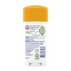 Arm & Hammer Essentials Deodarant with Magnesium + Vanilla Sandalwood 2.5Oz - 2 of 4